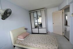 Blk 232 Tampines Street 21 (Tampines), HDB 5 Rooms #533827561